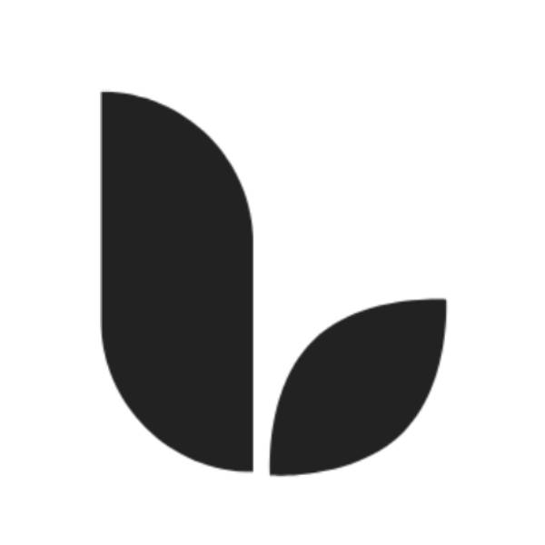 LuxeReply